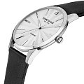 Часы Kenneth Cole Slim KCWGA2122903 фото 2